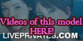 CamilaMathews PRIVATE
